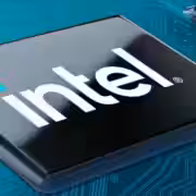 i 3