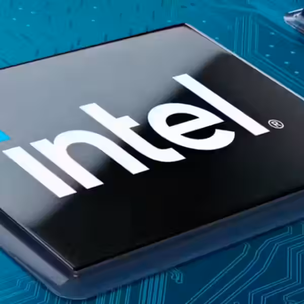 i 3
