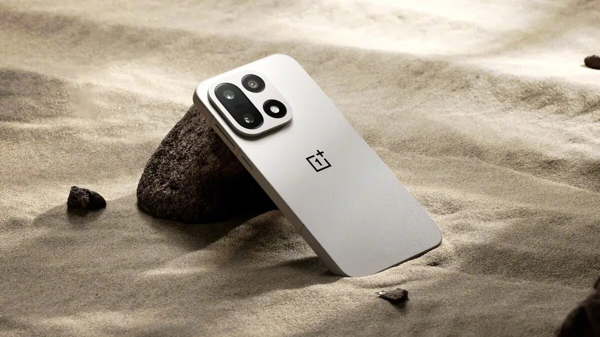 OnePlus 15 представят 27 октября с новым оттенком Misty Purple 3 image 17