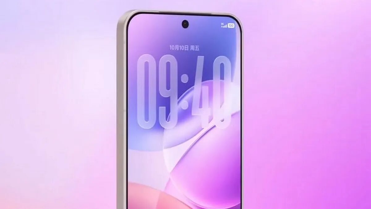 Vivo представила OriginOS 6 с обновлённым дизайном и улучшенными анимациями 3 OriginOS 6