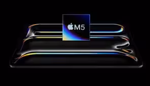 images 3