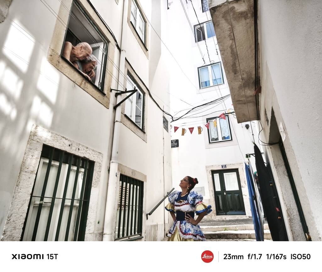 Старт продаж Xiaomi 15T в России: камера Leica, HyperOS и связь без сети 13 img 20250716 224338