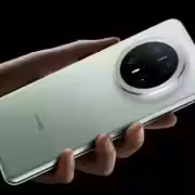 Huawei Mate 70 Air может дебютировать на следующей неделе 8 Huawei Mate 70 Air