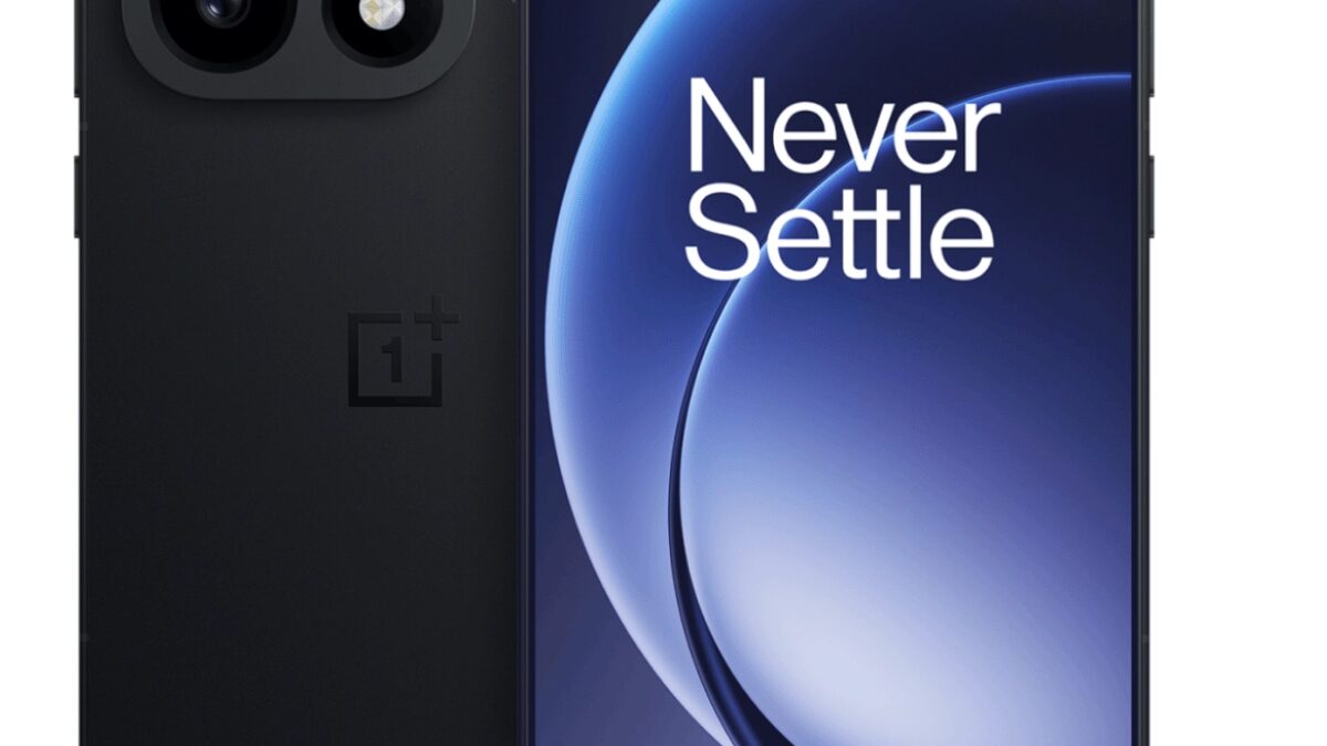 Обзор нового смартфона OnePlus 15 с задней камерой и экраном