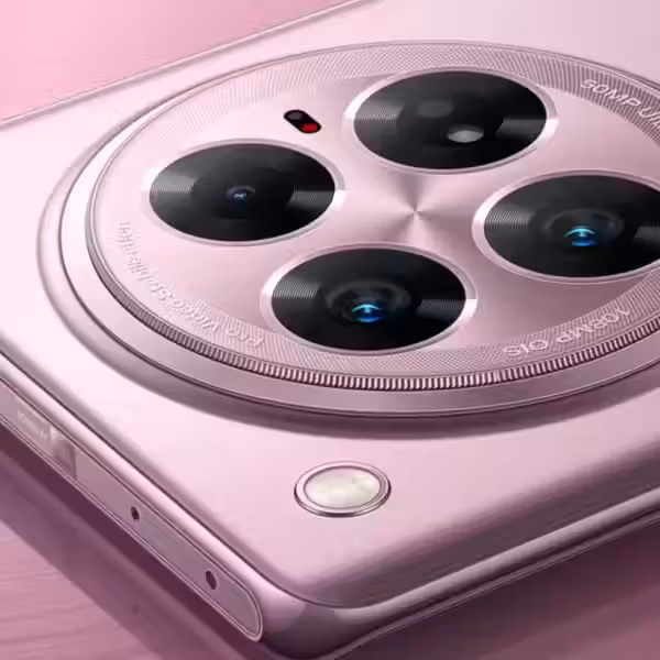 infinix zero 40 5g featured 2048x976 1