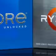 intelamd.jpg