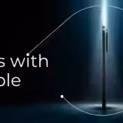 Wobble представит свой первый смартфон 19 ноября в Индии 5 intrigue banner 2 1