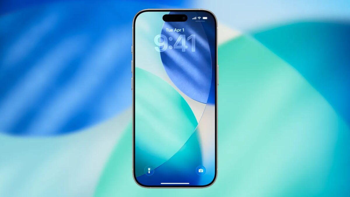 ios 26 wallpapers.jpg