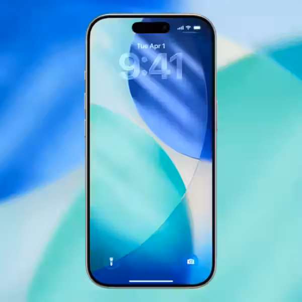 ios 26 wallpapers.jpg