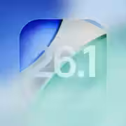 ios 26.1 feature