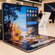 ipad 2