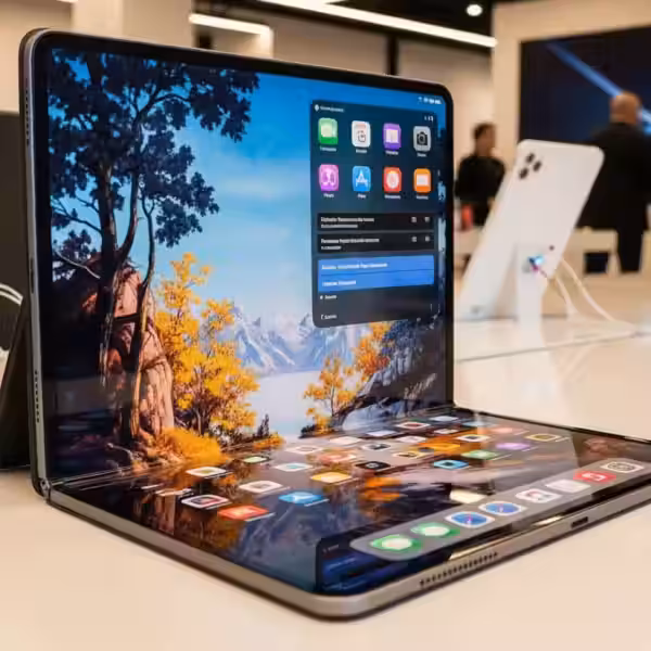 ipad 2