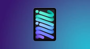 Базовый iPad 2026 года может получить самое крупное обновление за последние годы