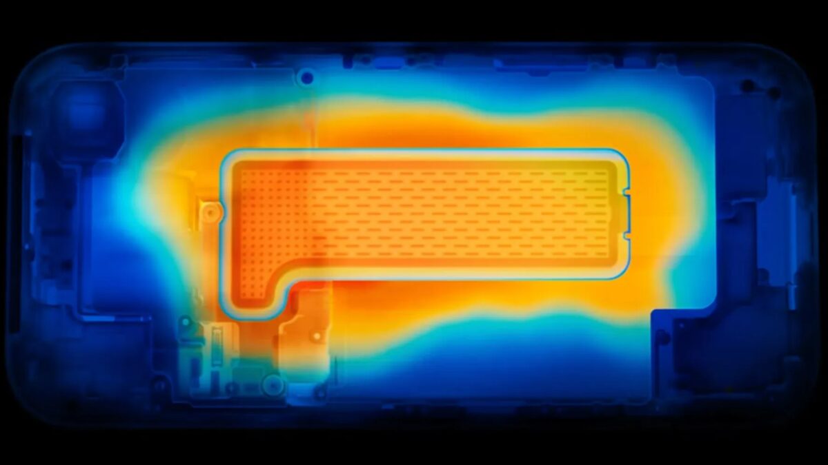 iphone 17 pro vapor chamber.jpg