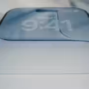 DXOMark: iPhone 17 и iPhone Air показали одинаковые результаты в тестах дисплея 4 iphone air screen.jpg