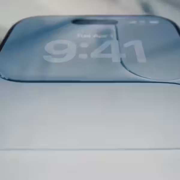 iphone air screen.jpg