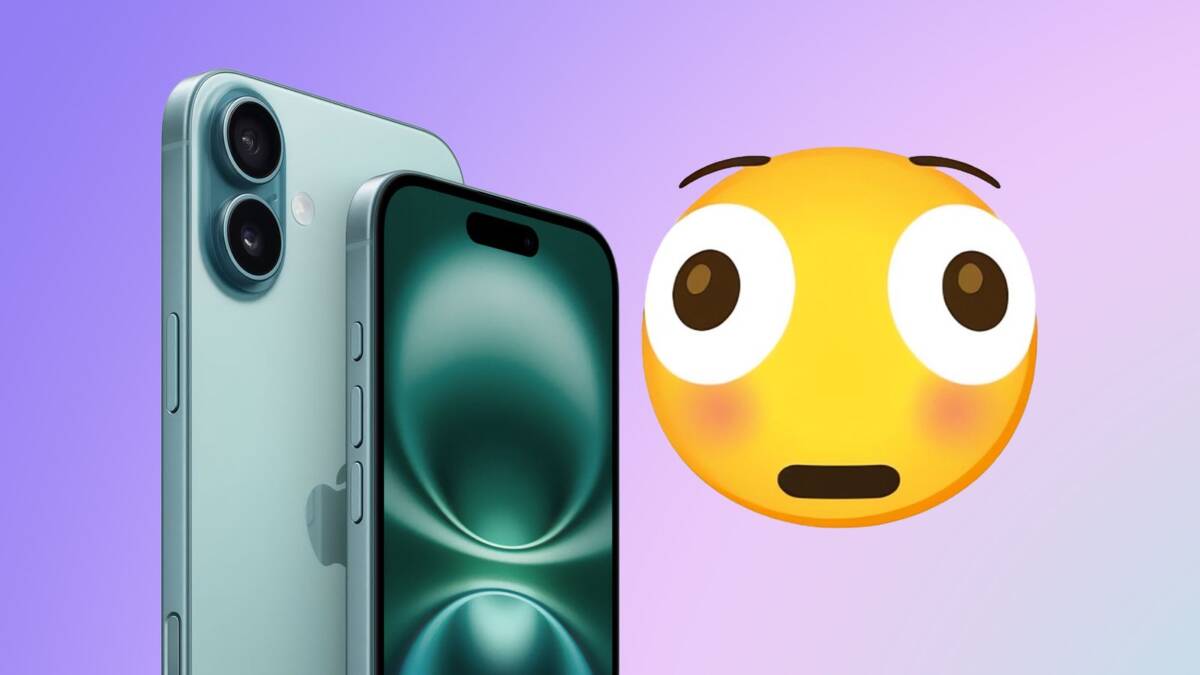 iOS 26.1–26.4: все новые функции, которые появятся на iPhone в ближайших обновлениях 13 iphone floshed feature alt