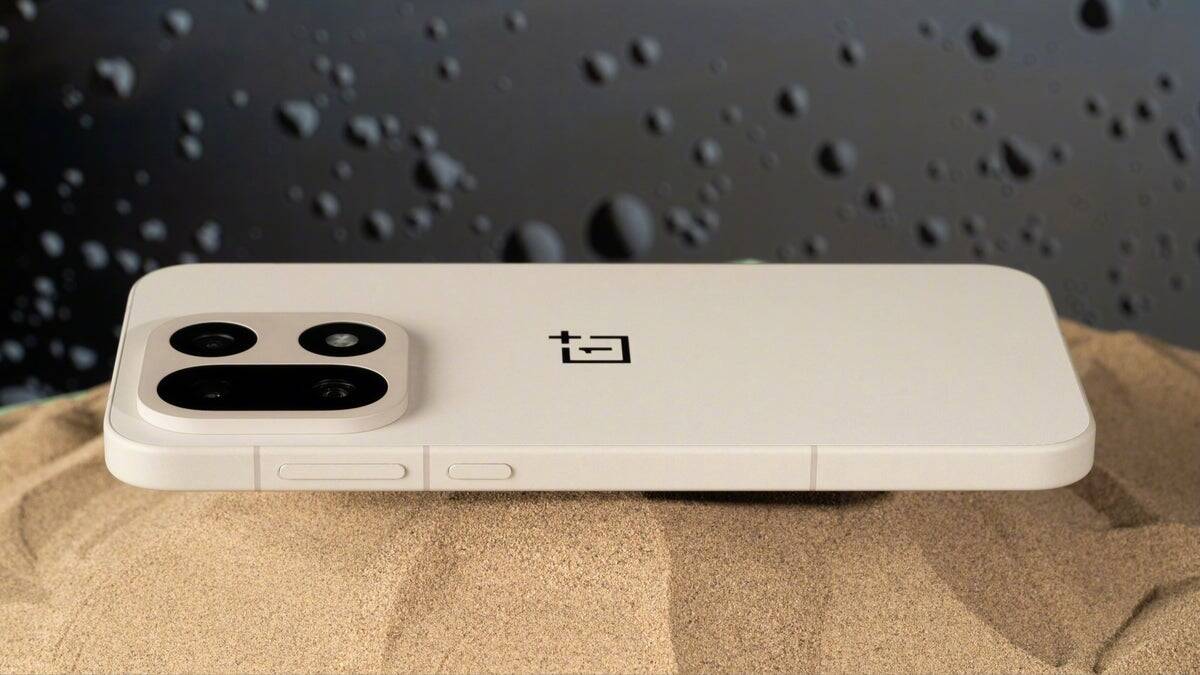 is the oneplus 15 really built to last or just built to hype