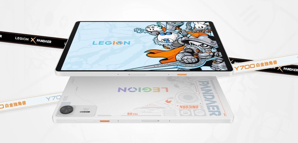 Представлена лимитированная версия планшета Legion Y700 2 jgx62uakekbq