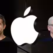 john ternus apple ceo