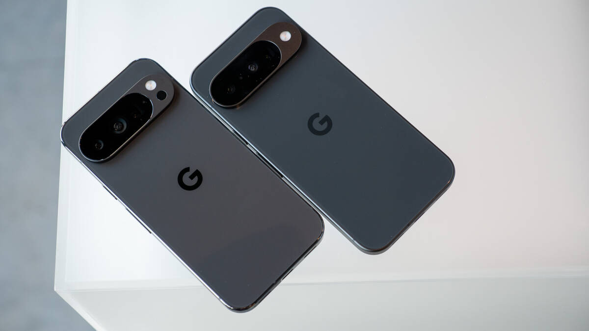 Google тестирует модем MediaTek для Pixel 11 с новым чипом Tensor G6 2 jzvhii3548aqd2cnxfx6x5