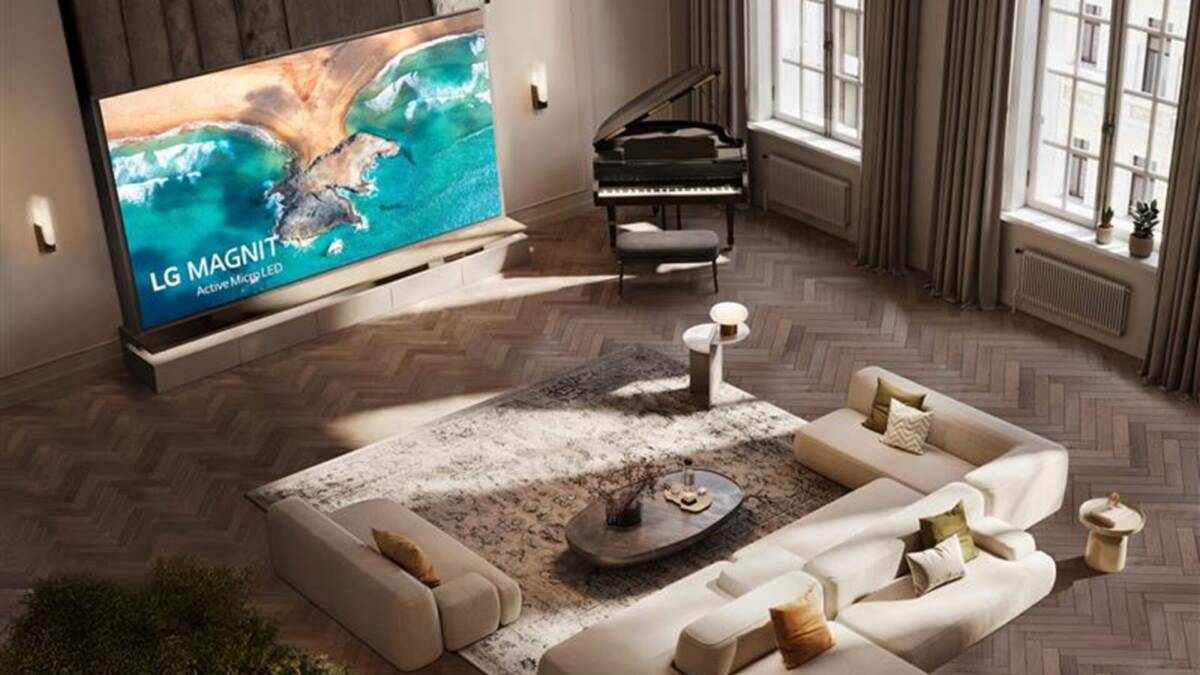LG представила 136-дюймовый 4K телевизор Magnit Active Micro LED 3 lg magnit active micro led 1 1920x1192 1