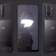 HMD Fusion 2 получит Snapdragon 6s Gen 4 и набор новых модульных аксессуаров 5 lratxucdmhva4ldsbyvi