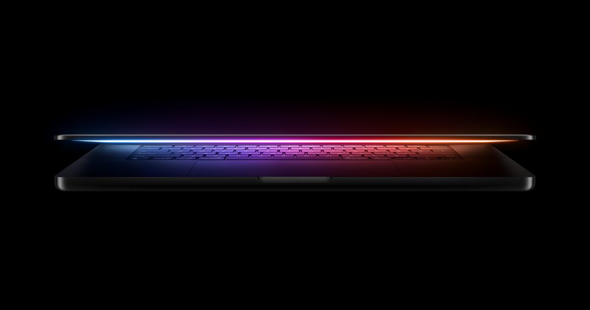 macbook pro catc3my4a336 og