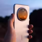 Honor Magic 8 Ultra