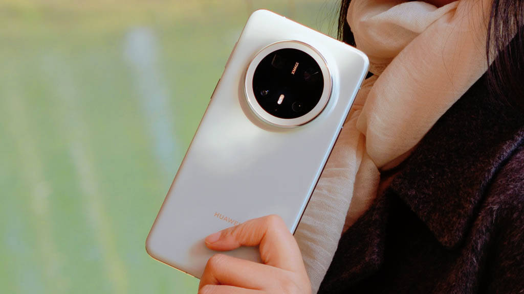 mate 70