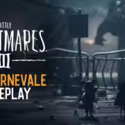 maxresdefault 1