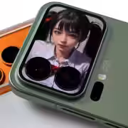 maxresdefault