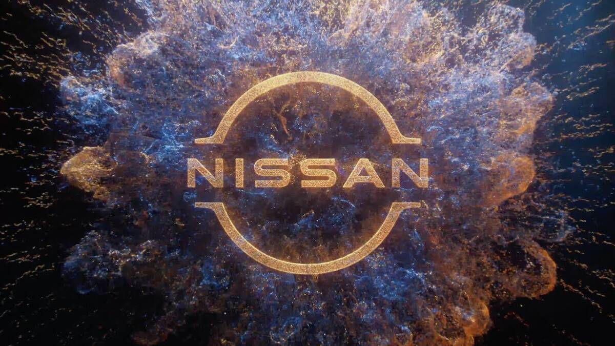 Nissan представила обновленный кроссовер Ariya 3 maxresdefault 4