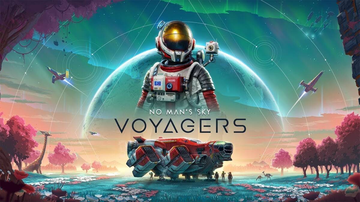 No Man’s Sky получил обновление 1 maxresdefault 6