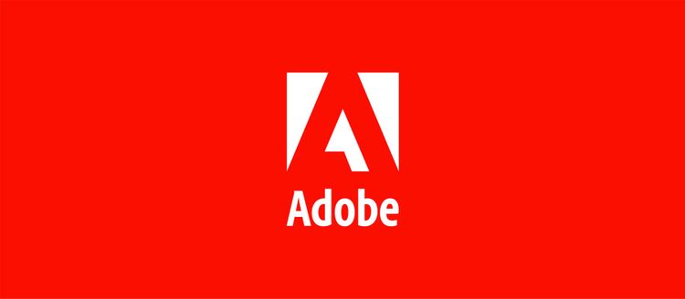Adobe представила новых AI-ассистентов для Express и Photoshop 3 media 1cc0fcc19cf0e64decbceb3a606707a3ad23f51dd