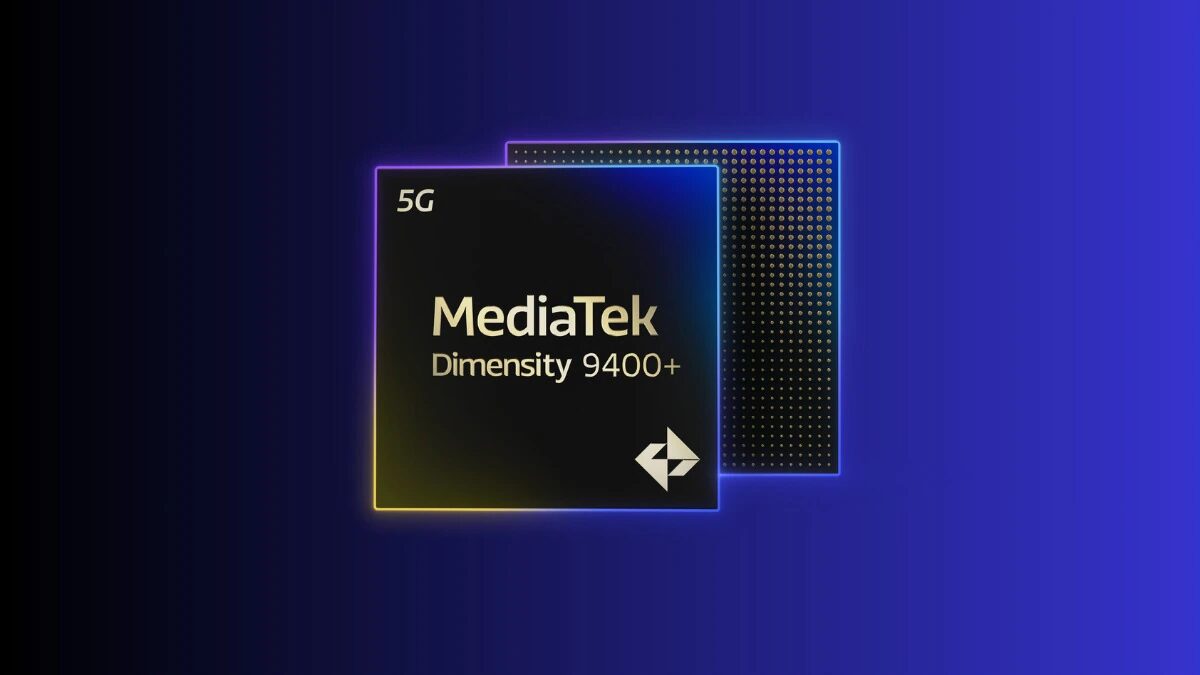 В сеть утекли характеристики процессора MediaTek Dimensity 9400++ 2 mediatek dimensity 9400 111828475 16x9 0