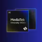 В сеть утекли характеристики процессора MediaTek Dimensity 9400++ 7 mediatek dimensity 9400 111828475 16x9 0