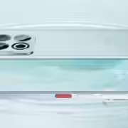 Meizu 22 вышел в новой расцветке 10 meizu 22 new color