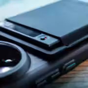 mobvoi ticnote 2