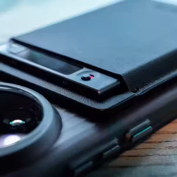 mobvoi ticnote 2