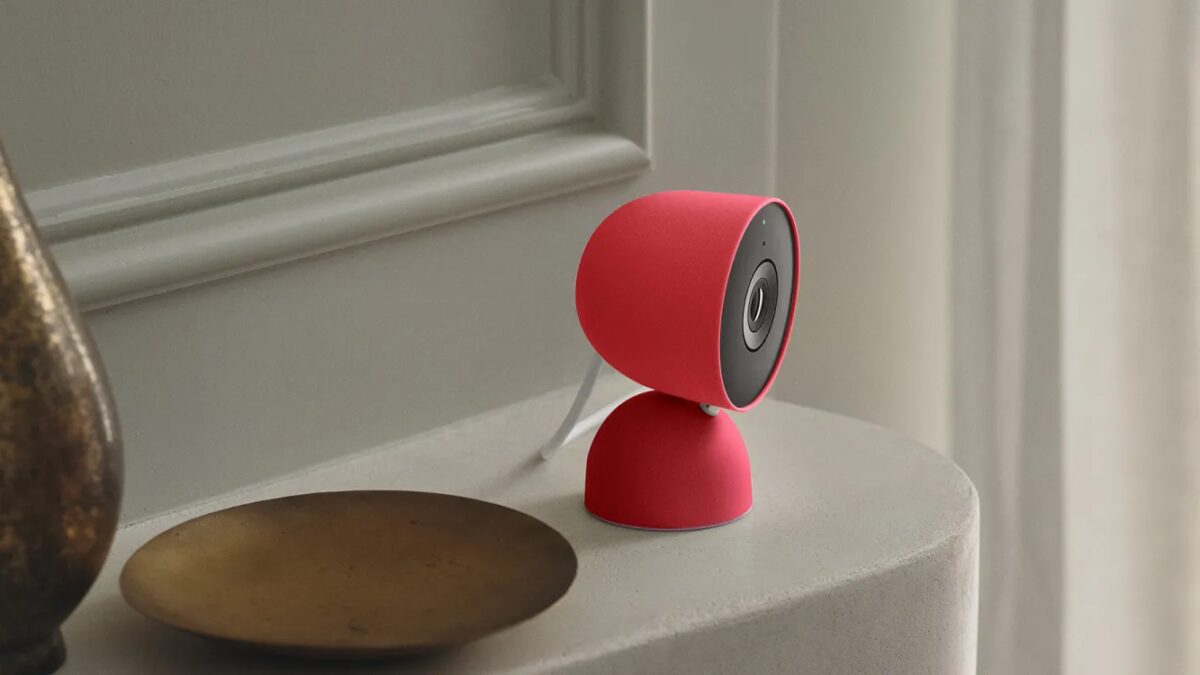 nest cam indoor berry 7 copy.jpg