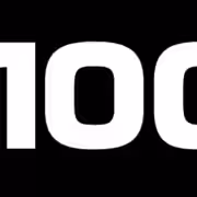 AOC logo