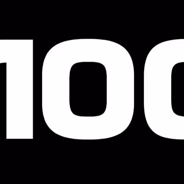 AOC logo