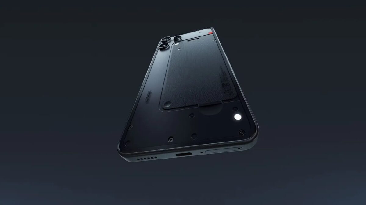 Nothing представила свой самый доступный смартфон — Phone (3a) Lite 5 nothing phone 3a lite black 1536w 864h.jpeg