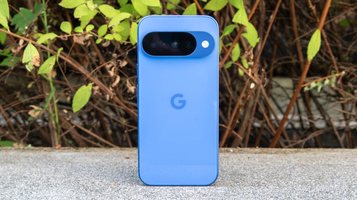 Pixel Camera 10.1 получила редизайн в стиле Material 3 и функцию Optimize FPS 7 nzqpjqadkmnsddb9w8wbgf