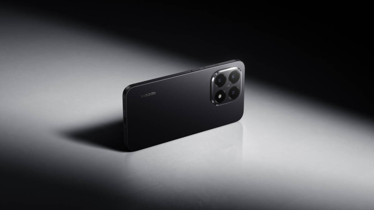 Старт продаж Xiaomi 15T в России: камера Leica, HyperOS и связь без сети 17 o12a black