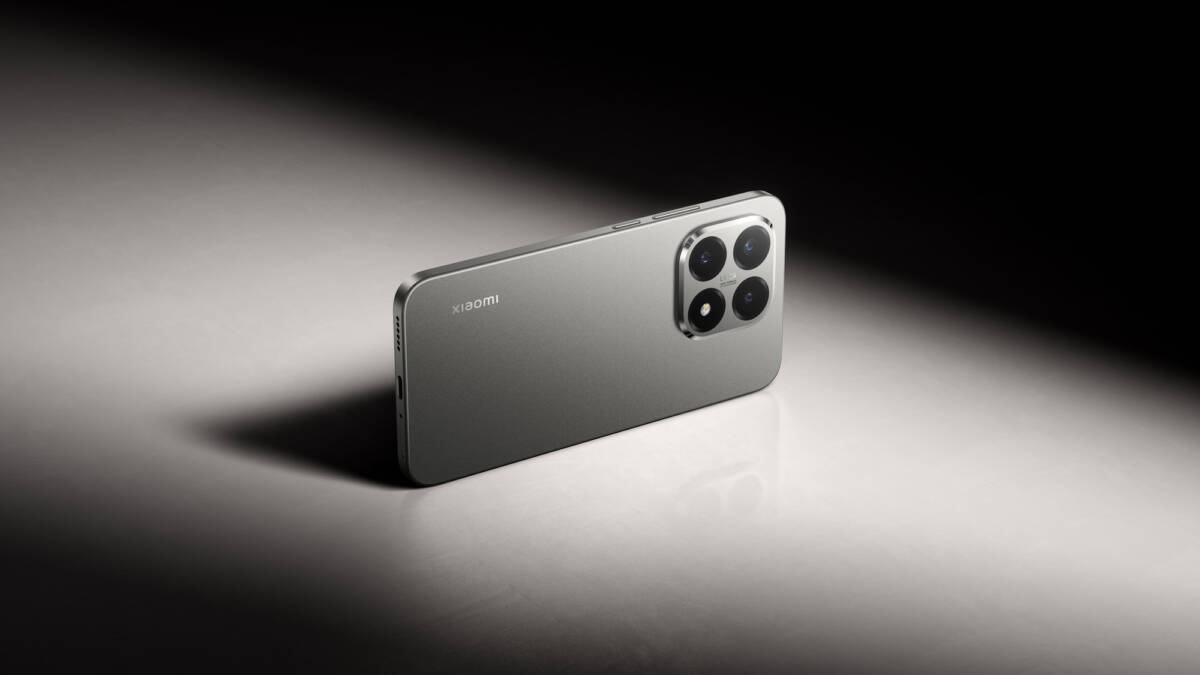 Старт продаж Xiaomi 15T в России: камера Leica, HyperOS и связь без сети 19 o12a gray