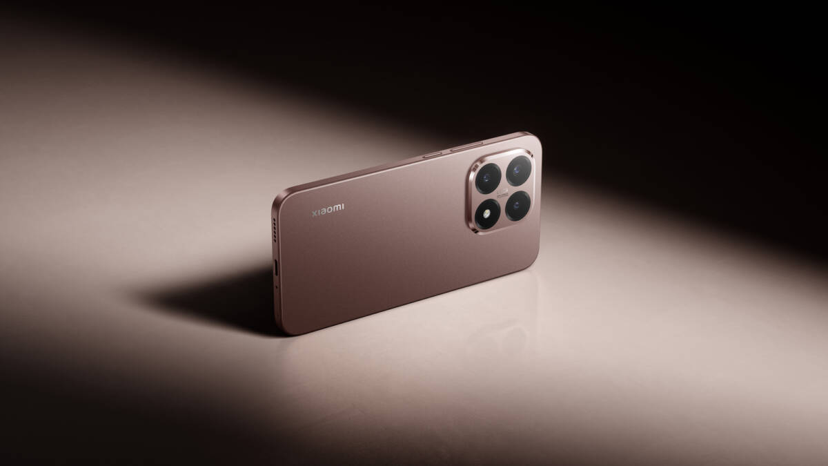 Старт продаж Xiaomi 15T в России: камера Leica, HyperOS и связь без сети 18 o12a rose gold