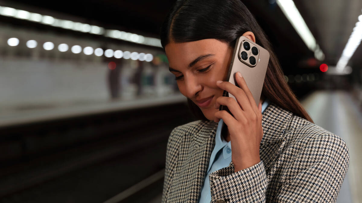 Старт продаж Xiaomi 15T в России: камера Leica, HyperOS и связь без сети 21 o12u signal enhancement