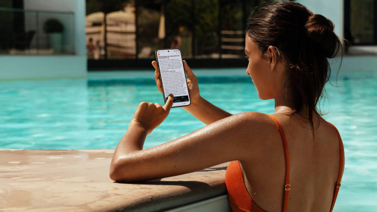 Старт продаж Xiaomi 15T в России: камера Leica, HyperOS и связь без сети 11 o12u wet touch